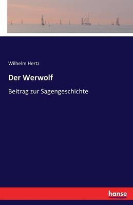 Der Werwolf