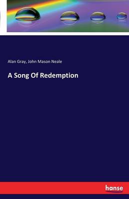A Song of Redemption