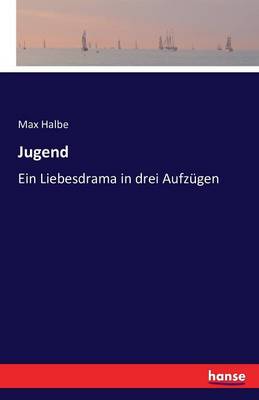 Jugend