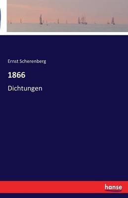 1866