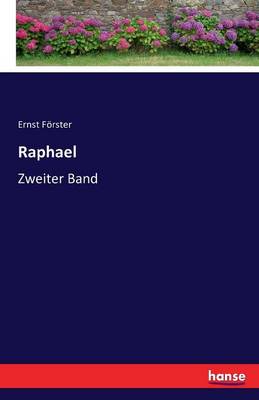 Raphael