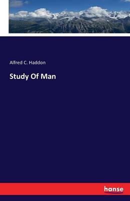 Study of Man