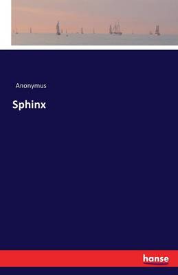 Sphinx