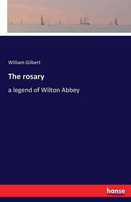 The Rosary