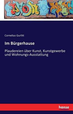 Im B rgerhause