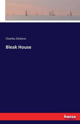 Bleak House