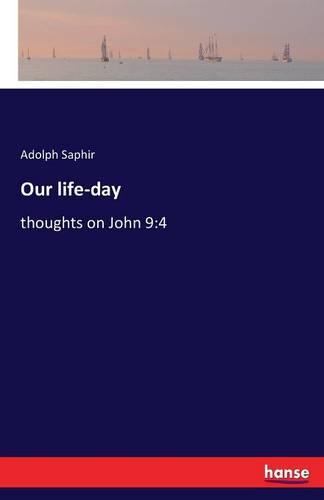 Our Life-Day