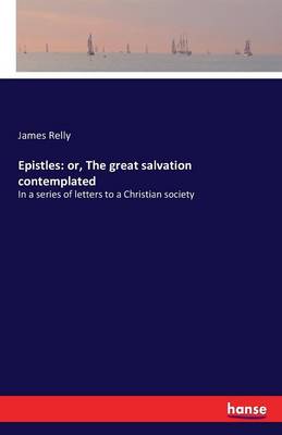 Epistles