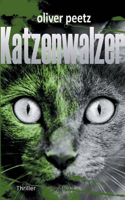 Katzenwalzer