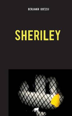 Sheriley