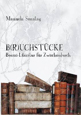 B(r)Uchstucke