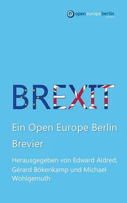 Brexit