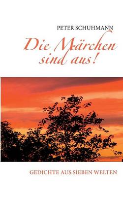 Die Märchen sind aus!