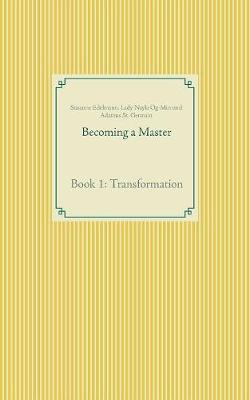 Becoming a Master