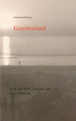 Gezeitenland