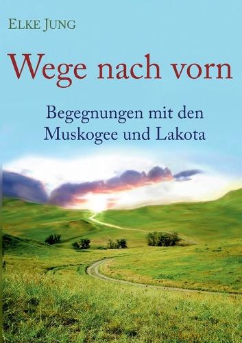 Wege nach vorn
