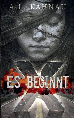 Es Beginnt