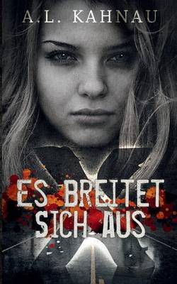 Es Breitet Sich Aus