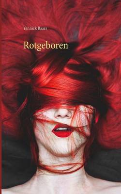 Rotgeboren