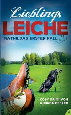 Lieblingsleiche