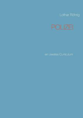 Polizei