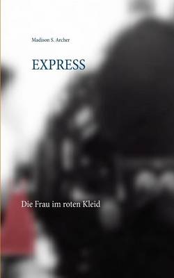 Express