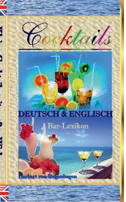 Cocktails