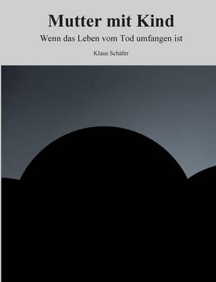 Mutter Mit Kind