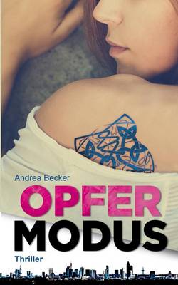 Opfermodus
