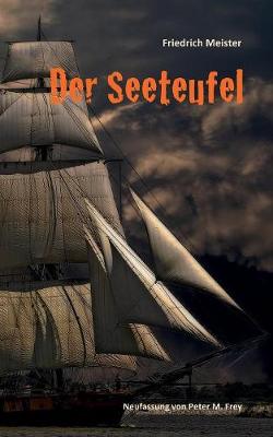 Der Seeteufel