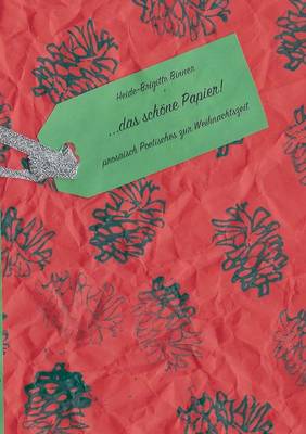 Das schöne Papier
