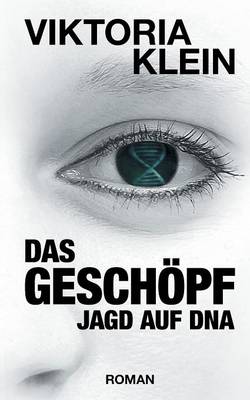 Das Geschöpf