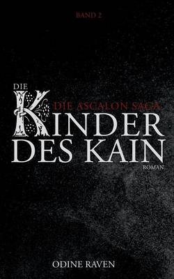 Die Kinder des Kain