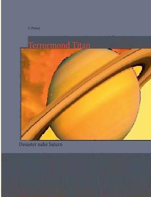 Terrormond Titan