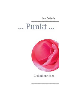 ...Punkt...