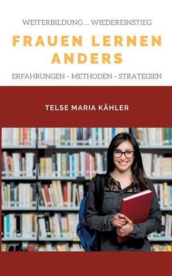 Frauen lernen anders