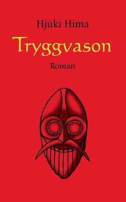 Tryggvason