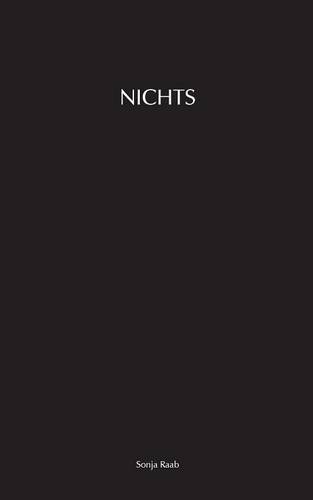 Nichts