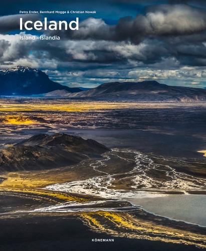 Iceland