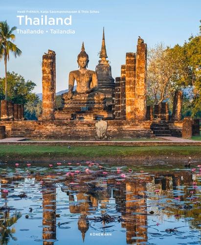Thailand