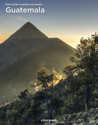 Guatemala