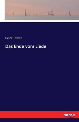Das Ende Vom Liede