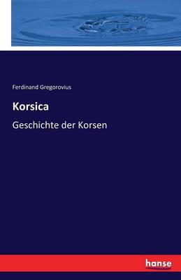 Korsica