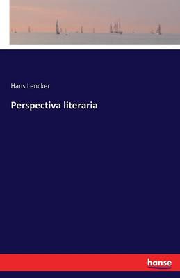 Perspectiva Literaria
