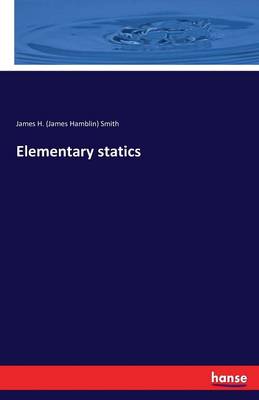Elementary Statics