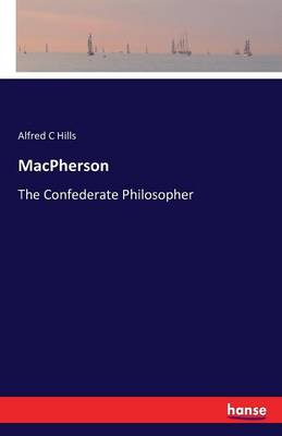 MacPherson