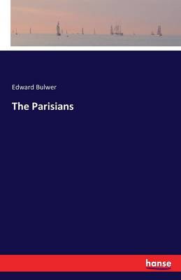 The Parisians