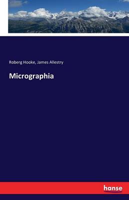 Micrographia