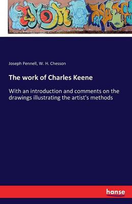 The Work of Charles Keene