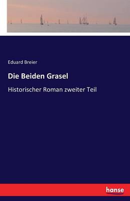 Die Beiden Grasel